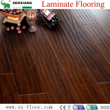 Handscraped Perfect Touch Feel Wood Laminate Flooring